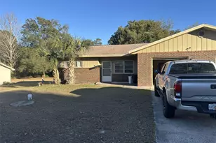 10227 SW 84th Avenue Rd, Ocala, FL 34481 - Photo 1