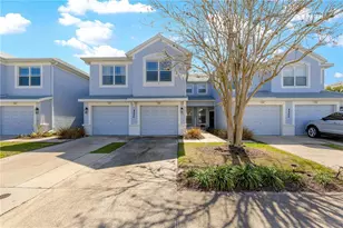 4555 SW 52nd Cir, Ocala, FL 34474 - Photo 1