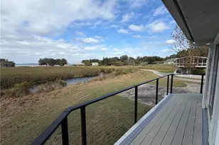 15760 SE 140th Ave, Weirsdale, FL 32195 - Photo 1