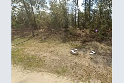 Sw 28 Lane, Ocala, FL 34481 - Photo 1