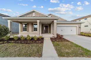 7299 SW 57th Ln, Ocala, FL 34476 - Photo 1