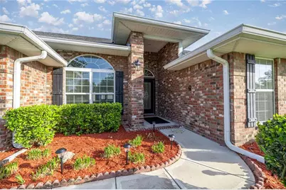 4441 SW 62nd Loop, Ocala, FL 34474 - Photo 1