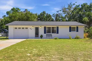 455 S Camellia Ave, Crystal River, FL 34429 - Photo 1