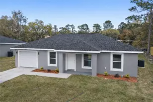 1760 SW 144th Ct, Ocala, FL 34481 - Photo 1