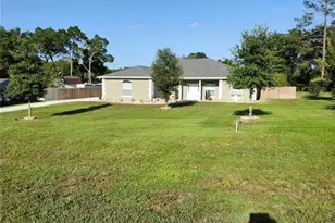 551 NE 61st Terrace, Ocala, FL 34470 - Photo 1
