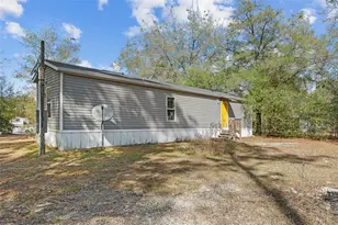 15870 SW 3rd Ln, Ocala, FL 34481 - Photo 1