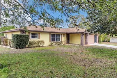 20145 SW 85th Place, Dunnellon, FL 34431 - Photo 1