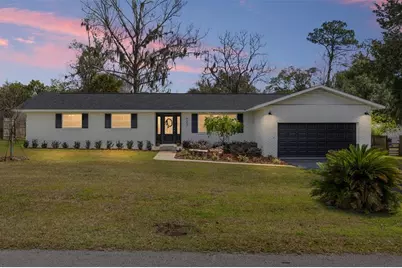 723 SE 40th Terrace, Ocala, FL 34471 - Photo 1