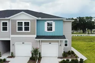 3620 SE 37th Ave, Ocala, FL 34480 - Photo 1