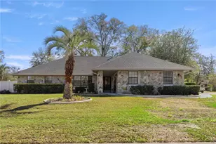 5565 SE 37th Pl, Ocala, FL 34480 - Photo 1