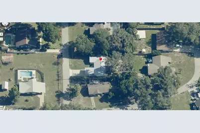 11603 Osage Road, Dunnellon, FL 34431 - Photo 1