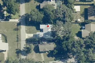 11603 Osage Rd, Dunnellon, FL 34431 - Photo 1