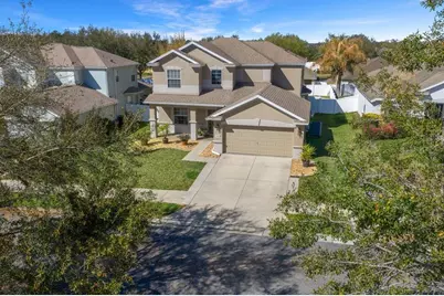 4020 SW 57th Terrace, Ocala, FL 34474 - Photo 1