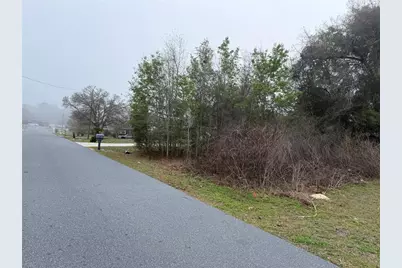 0 Almond Way, Ocala, FL 34472 - Photo 1