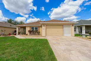 13118 SE 86th Cir, Summerfield, FL 34491 - Photo 1