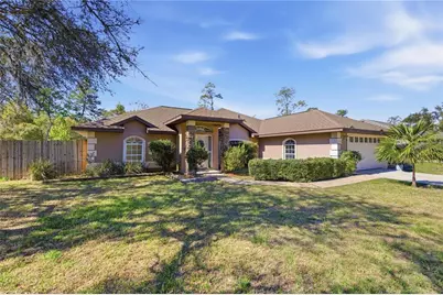 15998 SW 27th Avenue Road, Ocala, FL 34473 - Photo 1