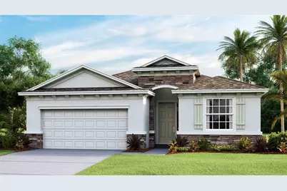4281 SW 52nd Lane Road, Ocala, FL 34474 - Photo 1