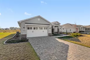 10049 SW 107th Ter, Ocala, FL 34481 - Photo 1