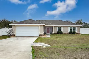 10451 SW 45th Ave, Ocala, FL 34476 - Photo 1