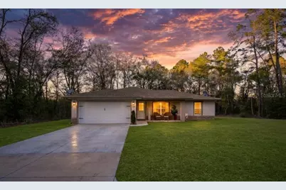 238 Oak Lane Way, Ocala, FL 34472 - Photo 1