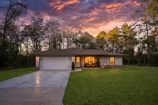 238 Oak Ln Wy, Ocala, FL 34472 - Photo 1