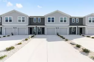 6538 SW 82nd Loop, Ocala, FL 34476 - Photo 1