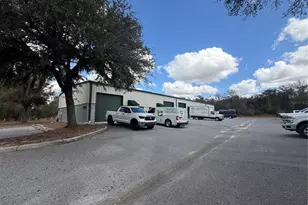 2501 SW 57th Ave, Ocala, FL 34474 - Photo 1
