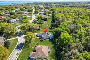 5312 Greens Dr, Lady Lake, FL 32159 - Photo 1