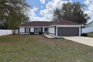120 Marion Oaks Manor, Ocala, FL 34473 - Photo 1