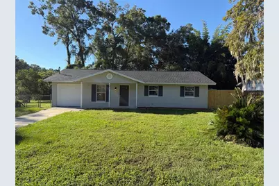 7614 SW 80th Street, Ocala, FL 34476 - Photo 1