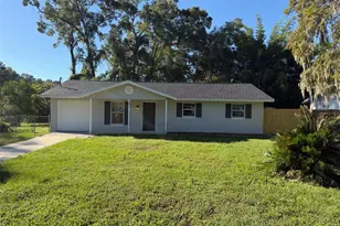 7614 SW 80th St, Ocala, FL 34476 - Photo 1
