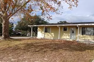 8991 SW 103rd Pl, Ocala, FL 34481 - Photo 1
