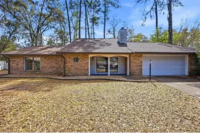 8010 NW 47th Street, Ocala, FL 34482 - Photo 1