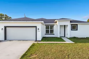 6234 SW 128th St Rd, Ocala, FL 34473 - Photo 1