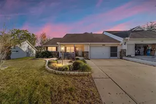 8480 SW 92nd Pl, Ocala, FL 34481 - Photo 1