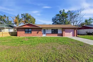 6789 SE 54th Ln, Ocala, FL 34472 - Photo 1