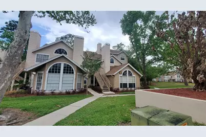 626 Cambridge Way #93, Altamonte Springs, FL 32714 - Photo 1