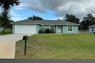 226 Oak Cir, Ocala, FL 34472 - Photo 1