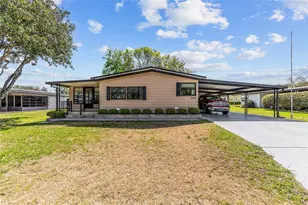6500 NE 3rd St, Ocala, FL 34470 - Photo 1
