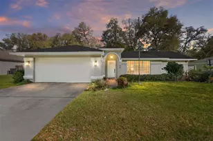81 Pecan Dr, Ocala, FL 34472 - Photo 1
