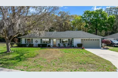11 SE 63rd Terrace, Ocala, FL 34472 - Photo 1