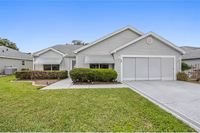 430 Aldama Avenue, The Villages, FL 32159 - Photo 1