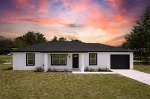 5585 NW 61st Ave, Ocala, FL 34482 - Photo 1
