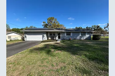 617 SE 35th Street, Ocala, FL 34471 - Photo 1