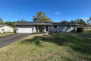 617 SE 35th St, Ocala, FL 34471 - Photo 1