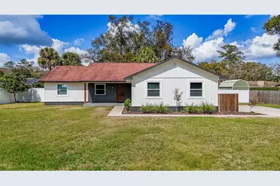 4235 SE 12th Place, Ocala, FL 34471 - Photo 1