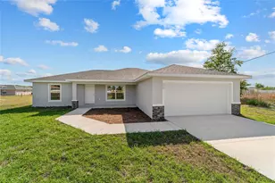 1 Fisher Ln Trl, Ocklawaha, FL 32179 - Photo 1
