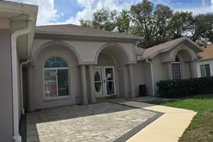 5552 NW 18th St, Ocala, FL 34482 - Photo 1