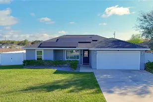 35 Laurel Course, Ocala, FL 34480 - Photo 1