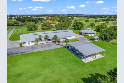 1350 NE 105th Lane, Anthony, FL 32617 - Photo 1